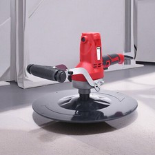 Beton Zement Mörtel