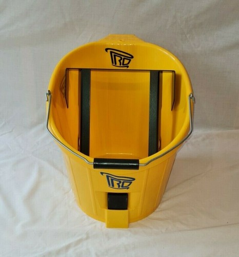 Pro bucket mate dachdecker - pro, &