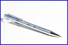 Schieber Mechanik ROTRING 4 Farb Kugelschreiber MULTI PEN mit NEUEN MINEN