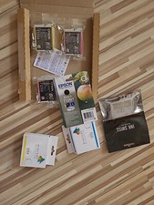 Epson Druckerpatronen T1291