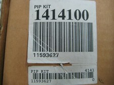 Bang olufsen pip kit - &,