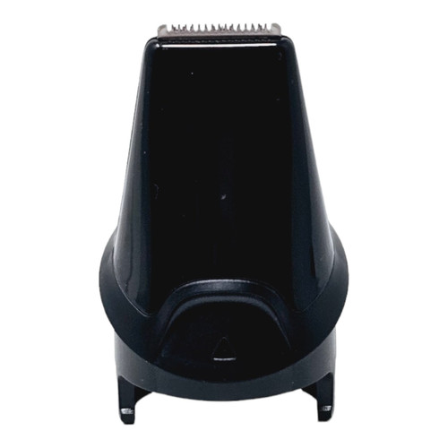 Braun 81634459 trimmer für - 81634459,