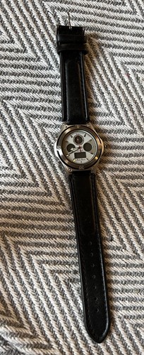 Philip persio 3atm uhr - persio,