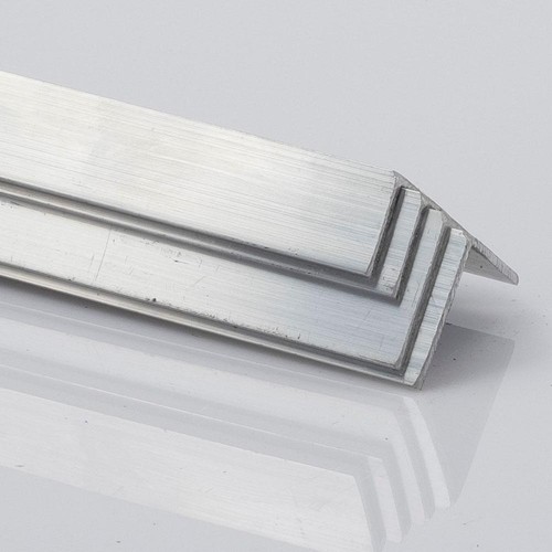 Stahl shop24 aluminium winkel - stahl-shop24,