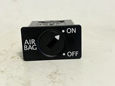 VW Golf 5 6 Sharan 7M Touran