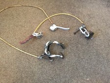 1970-80 ? GB SYNCHRON UND