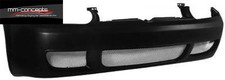 Golf single frame - vw, 4
