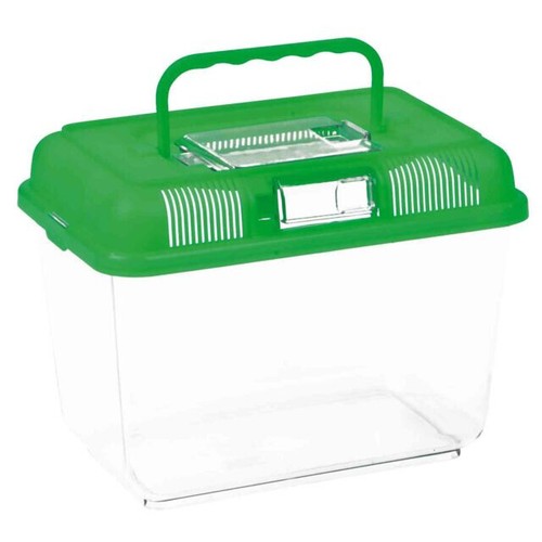 Trixie transportbox - trixie,