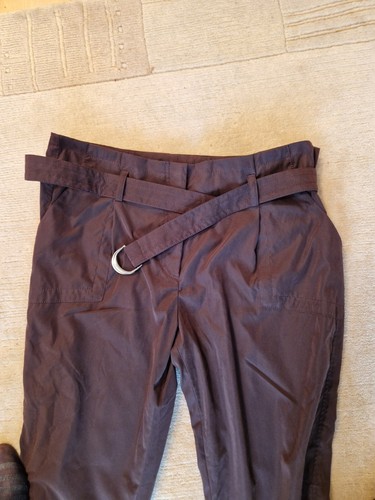 Neu und ungetragen damenhose - neu,