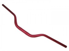 Lenker Off - Road, Quad, Atv