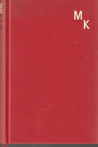 Manfred krug mein - mein, schönes