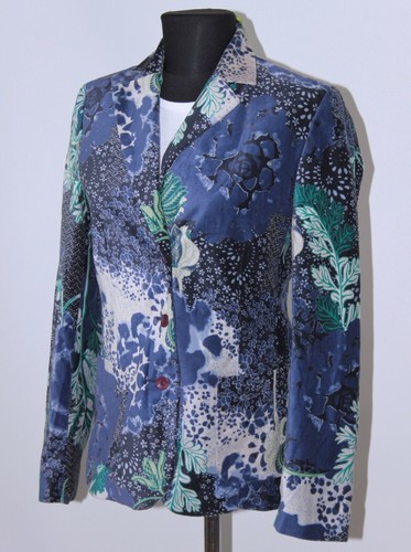 Oilily bikin herbst - oilily,