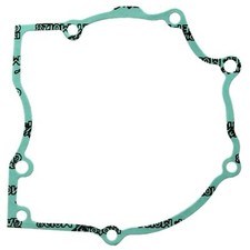 Lichtmaschinendeckeldichtung