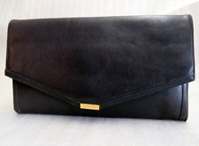 GOLDPFEIL Handtasche CLUTCH
