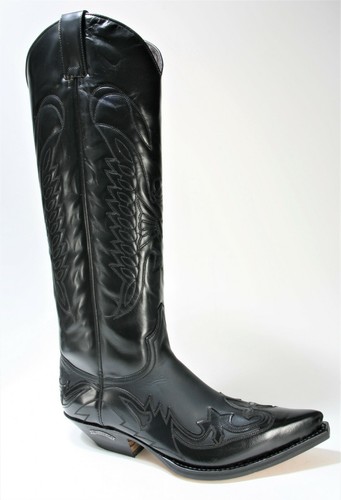 17354 sendra boots - sendra,