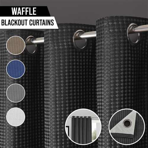 Waffel thermo total - waffel,