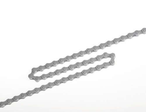 Shimano nexus kette - nexus,