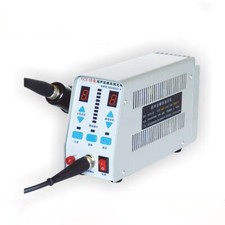 YJCS-5 Elektronische