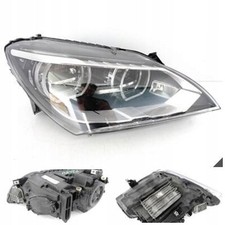 BMW 6er F12 F13 F06 Bj.10-14 Scheinwerfer FULL VOLL LED ADAPTIVE R *Kompletter*