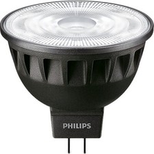 Philips GU5.3 LED Spot