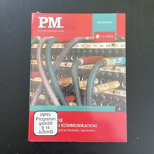 Meilensteine der frühen