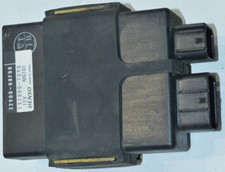 SUZUKI GSX 600 F AJ CDI