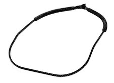 Fishing-Tackle Max TFT