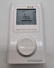 Etherma ET-14A |