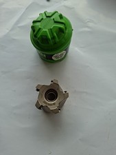 SMOHX Messerkopf Fräskopf TK90 R490R-08 D50 A22 Z05-H Wendeplattenfräser CNC