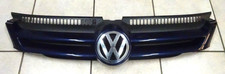 Kühlergrill Frontgrill Blau-metallic LB5N VW Golf Plus 2004 - 2008 5M00853651A