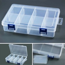 Sortimentkasten je 5 Stück