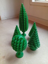 lego bäume pflanzen