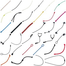 Playmobil Gummi Arzt Hund