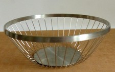 VILLEROY & BOCH EDELSTAHL