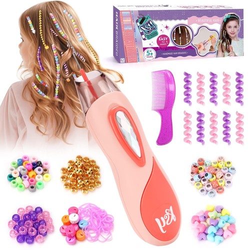 Geschenk mädchen 9 10 - geschenk,