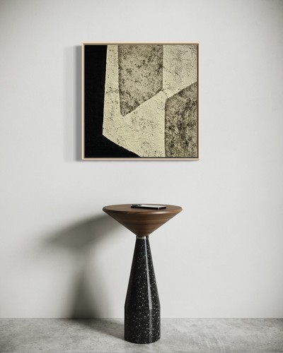 Original gemälde abstrakt - original,
