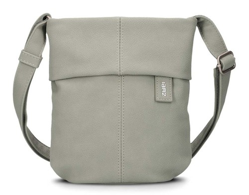 Zwei mademoiselle m45 - mademoiselle.m,