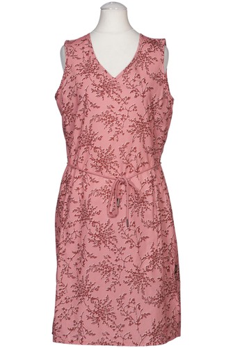 Jack wolfskin kleid damen - wolfskin,