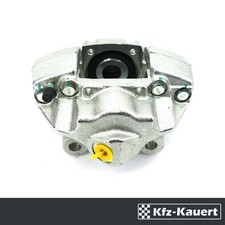 FWK Bremssattel hinten links