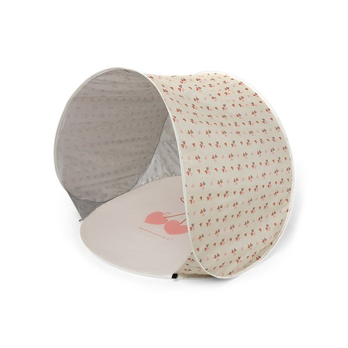 Swim essentials pop zelt - swim,