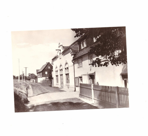 Görschnitz stadt elsterberg - görschnitz,