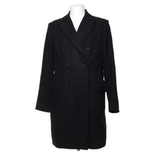 Karl Lagerfeld for H&M