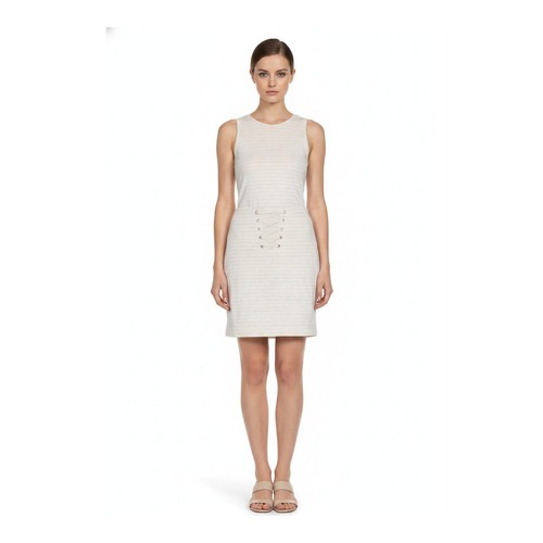 Sportalm damen rock - ◊, |