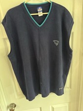 NFL Europe Reebok Hamburg Sea