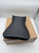 Suzuki GSR 750 2014 Sitze Seat