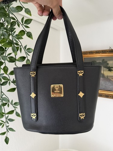 Original mcm mini - mini, /