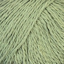 Wolle Kreativ! ONline - Linie