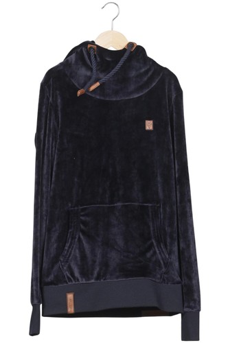 Naketano kapuzenpullover - naketano,