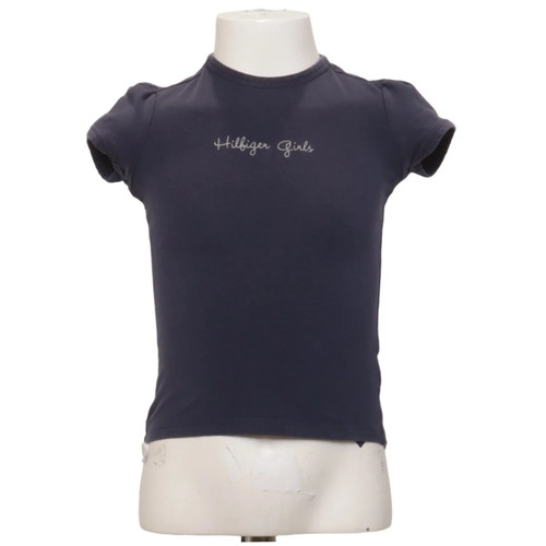 Tommy hilfiger shirt - tommy, t-shirt