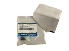 ORIGINAL Mazda MX-5 Glühlampe